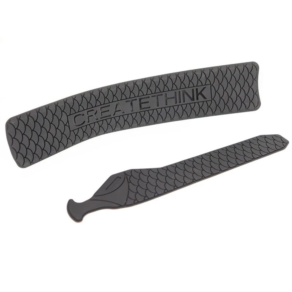 Bicycle Paster Road Removeable Frame Stickers Bicycle Chain Protector Chain Cover Pad Posted Guards