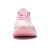 Li Ning Red Rabbit 9 Pro Running Shoes Women sneaker Pink ARPW002-13
