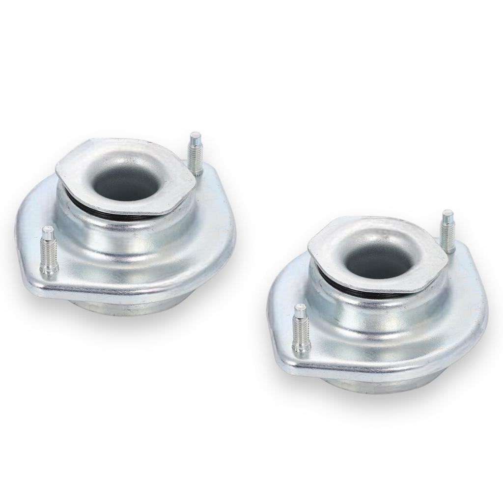 Kanoan Daihatsu Front Shock Upper Mount Left and Right Set Tanto L385S L375S Essse