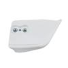 Quality Chainsaw Clutch Cover Part Perfectly Fit for MS311 MS391 MS271 MS271C MS291 MS291C Ensuring Easy Installation