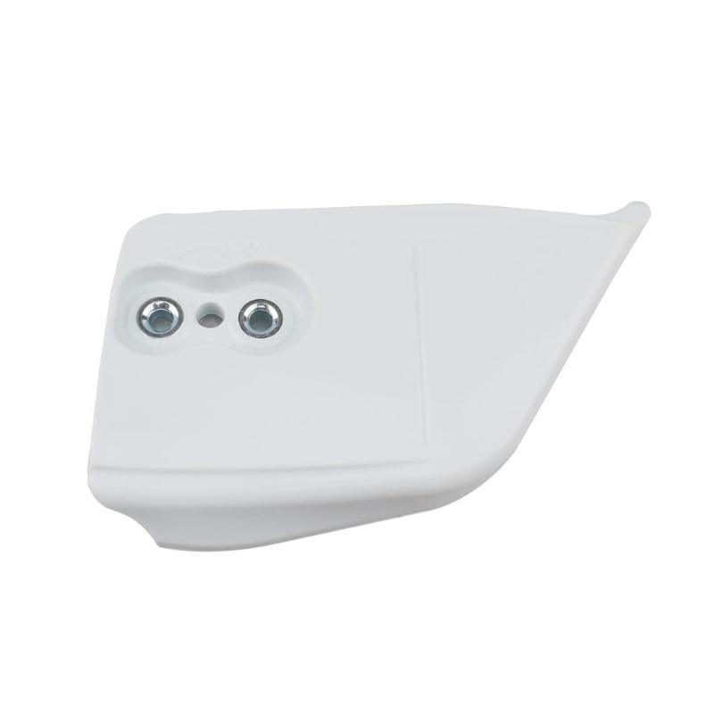 Quality Chainsaw Clutch Cover Part Perfectly Fit for MS311 MS391 MS271 MS271C MS291 MS291C Ensuring Easy Installation