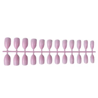 Uñas postizas – Puntas y uñas postizas
