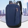 New Unisex Backpack Camping Hiking Ultralight Folding Travel Daypack Bag Outdoor Mountaineering Sports for Men Women