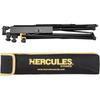 HERCULES music stand BS050B
