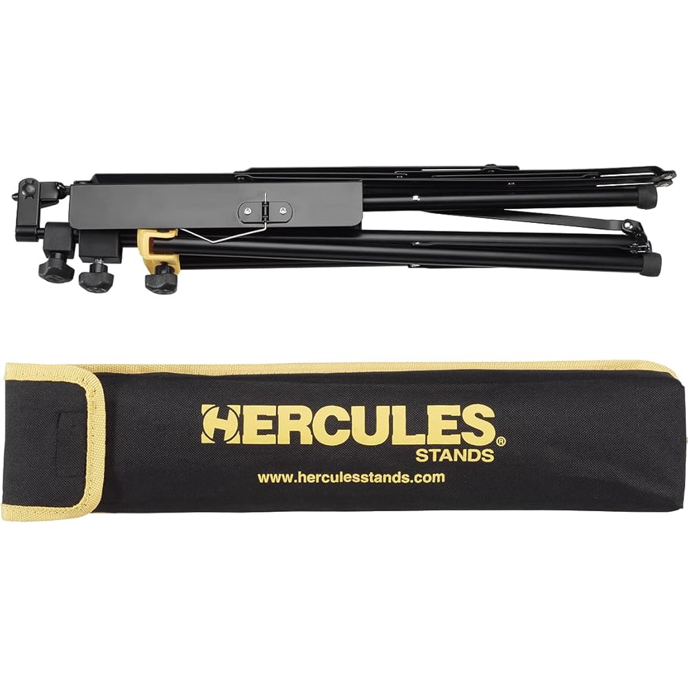 HERCULES music stand BS050B