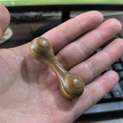 Sıradışı Oyuncaklar – Anti Stres Oyuncakları