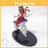 Jujutsu Kaisen Choso Pvc Action Figure For Desktop Display Decoration