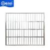 Qigong Stainless Steel Household Security Window Grille