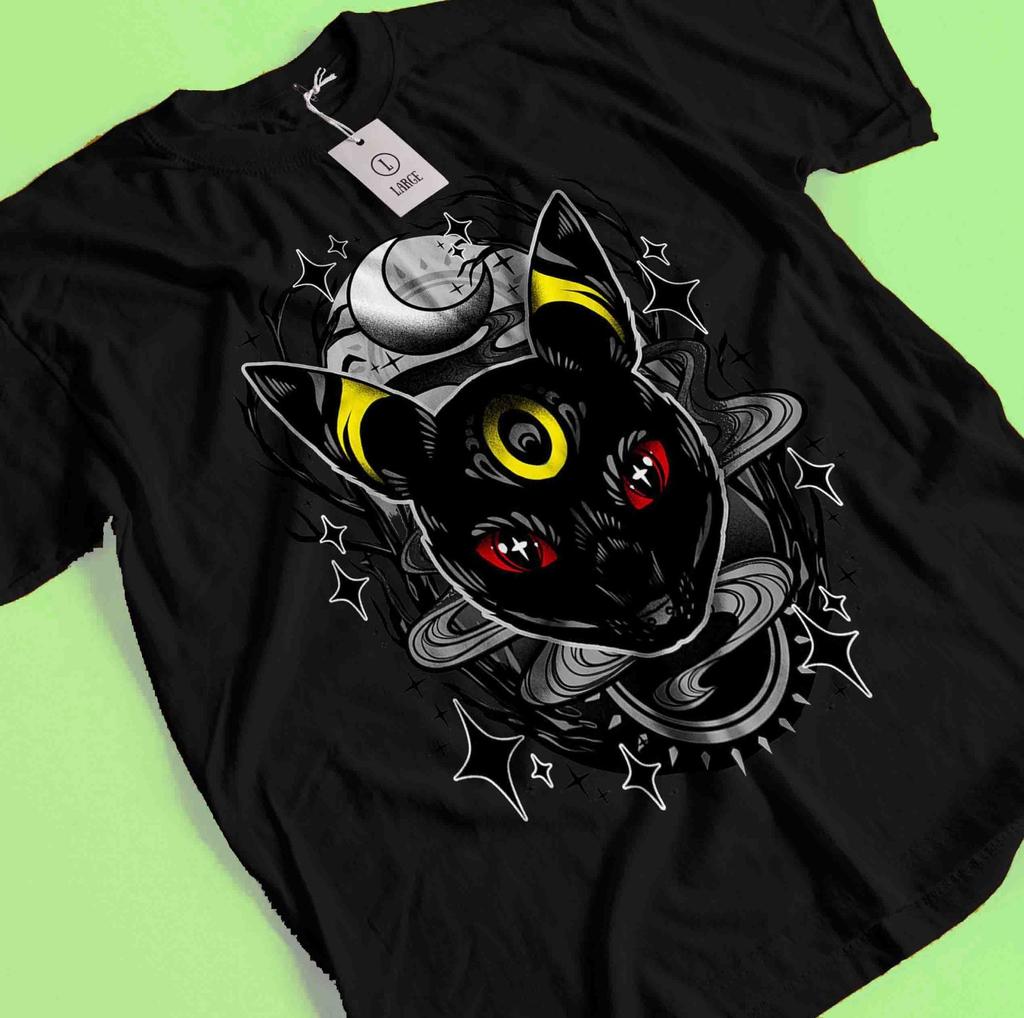 Vintage Special Anime Love T-shirt Japanese Shirt Anime T-shirt Manga Gift Shirt