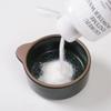 Exorijou Enzyme Powder Wash Enzyme Facial Cleanser Mildly Acidic Powder Foam Cleansing Cleansing Foam