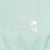 Li Ning Sports Lifestyle Series UV Resistant Hooded Logo Sun Protection Jacket Women jackets AFDW512-4