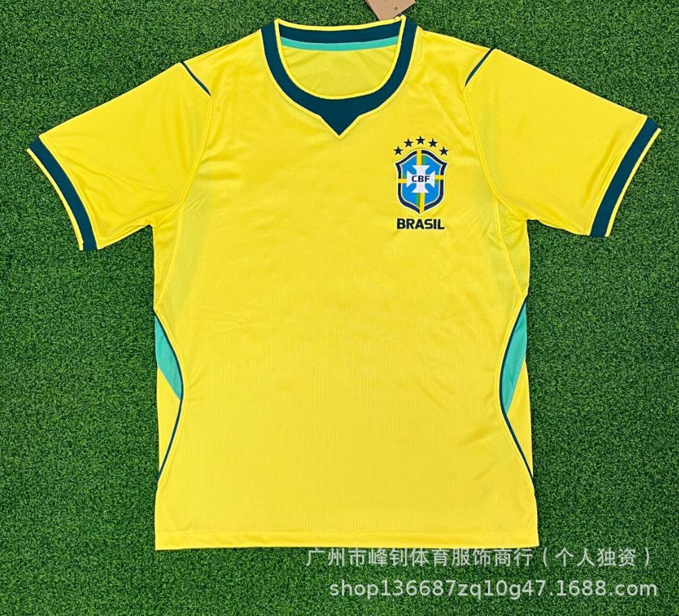 World Cup football jersey Arsenal Argentina Napoli jersey S