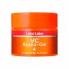 (Old Model) Labo Labo VC Pore Gel [lotion, Serum, Emulsion, Cream, All-in-one Gel] Popularity Ranking Mother's Day Present Gift Men's Cosmetics High M