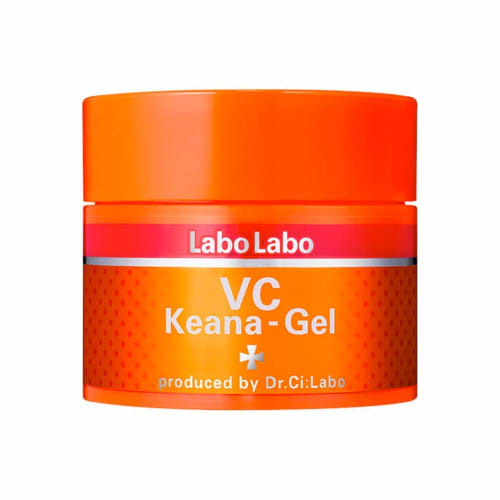 

(Старая модель) Labo Labo VC Pore Gel [лосьон, сыворотка, эмульсия, крем, гель «все в одном»] Рейтинг популярности Подарок на День матери Подарок Мужская косметика High M