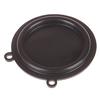 10Pc 73Mm Pressure Diaphragm For Water Heater Gas Accessories Water Connection