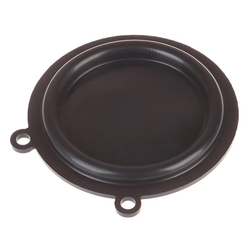 10Pc 73Mm Pressure Diaphragm For Water Heater Gas Accessories Water Connection