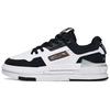Scarpe da donna – Sneakers