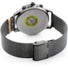 Tommy Hilfiger Watch 1782304
