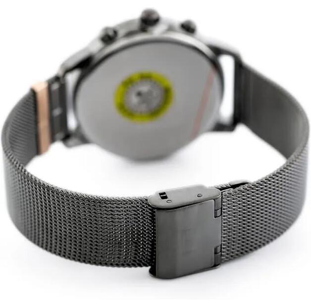 Tommy Hilfiger Watch 1782304