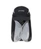 ZEROGRAM Campo Trail Ventilation Shade Cap