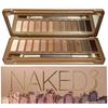 Naked 3 / Multi Eyeshadow
