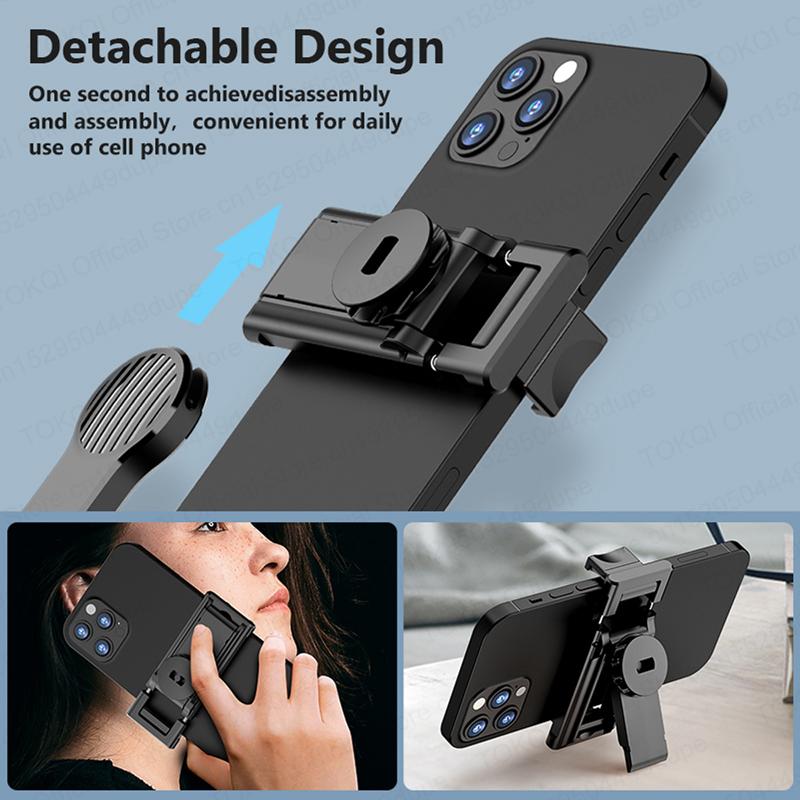 Mini C01/C01s Selfie Stick with Bluetooth Remote Portable Tripod for Cellphone Extendable Stand for iPhone Xiaomi Phone Holder 7