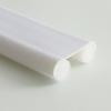 Door Bottom Seal Strip Windproof Insulation Durable Easy Installation Sealing Strip