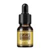 Minjunggi EGF Ampoule 11ml rh-Oligopeptide-1 Peptide Facial Ampoule with Acetyl Hexapeptide-8 Collagen & Adenosine