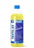 Tenzi Textil-Ex 1 Liter