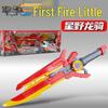 Lego Setleri – Diğer lego setleri