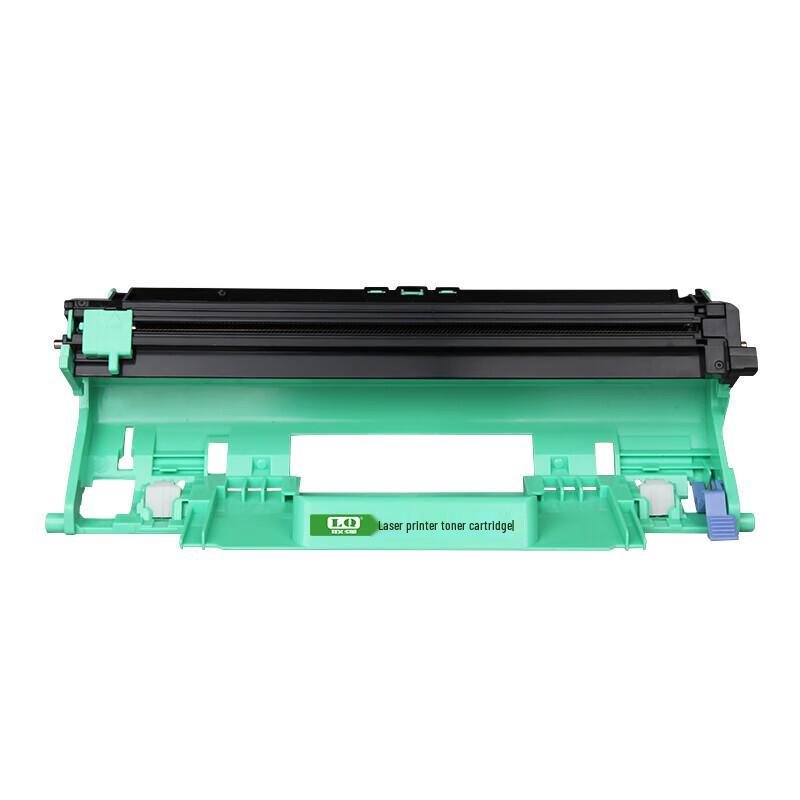 Liqiang LD201 Compatible Imaging Drum Unit