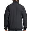 adidas Liverpool Football Match Stand Collar Jacket Men Jacket JV6572