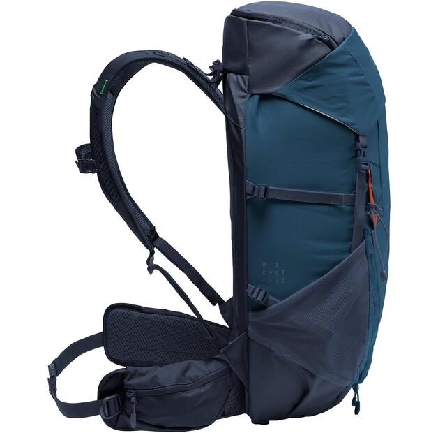 Рюкзак Vaude Neyland 30 baltic sea (16152-334)