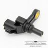 8941128020 VSS Speed Sensor Fits Toyota Pickup 91-95 4Runner T100 Previa