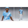 Puma Mcfc Home Jersey Replica Mcfc Home Jersey Replica78033801
