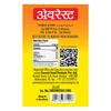 EVEREST Compounded Yellow Hing 50 G Aromatic Spice for Rich Flavor In Cooking and Everyday Recipes Pack of 1 Kitchen