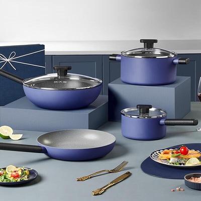 Tencere – Tencere Setleri