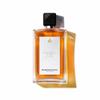 Le Patchouli Elixir Eau De Parfum Spray 100ml