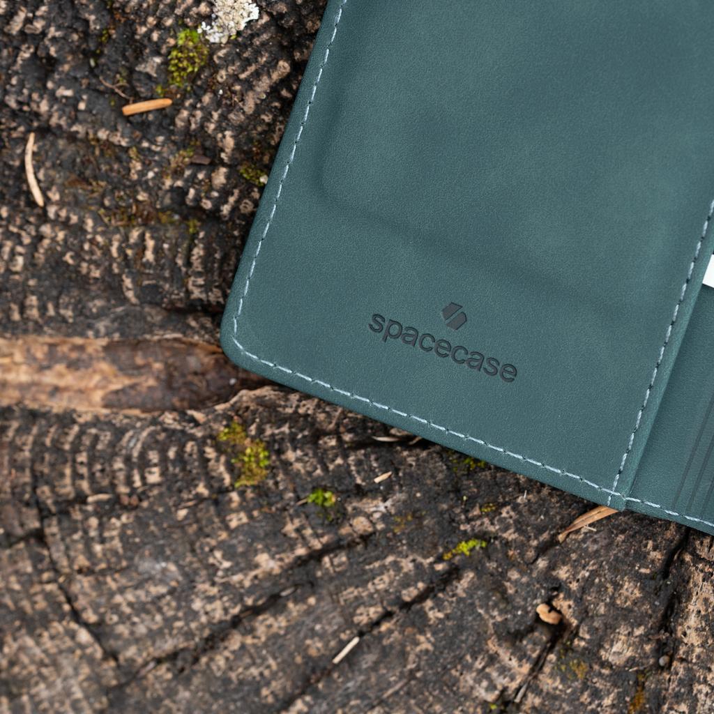 Sc Wallet Iphone 13 Blue