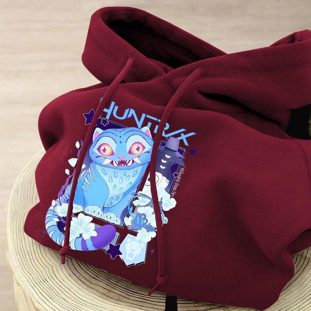 

Children s Fashionable Wine-red Sweatshirt, Long-sleeved Casual Sweatshirt for Boys and Girls In Spring and Autumn 160