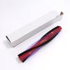 Compatible Roller Brush Bristle Strip for Dyson Vacuum V6 DC59/62 SV03