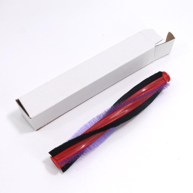 Compatible Roller Brush Bristle Strip for Dyson Vacuum V6 DC59/62 SV03