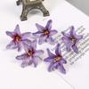 Useful Artificial Flower Delicate Lightweight No Watering