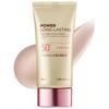 Power Long Lasting Pink Tone-Up Sun Lotion SPF50+ PA++++, 50ml, 1 Pcs