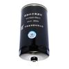 Pinglv Diesel Fuel Filter & Water Separator