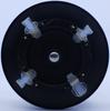 Genuine Parts 20 Metanium Left Spool Assembly Part 13GNS (with bearing) No.