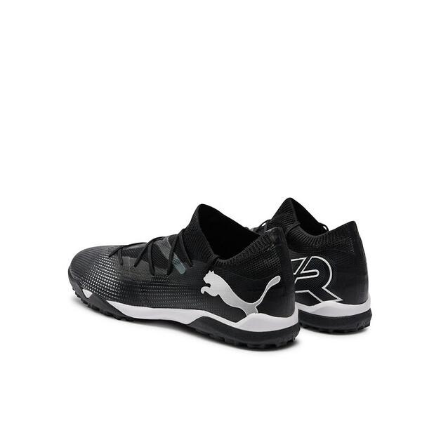 Кроссовки для футбола Puma Future 7 Match Tt