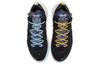 Nike LeBron 18 'Reflections' DB8148-003