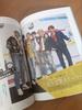 [USED] BTS RISE OF BANGTAN Jungkook
