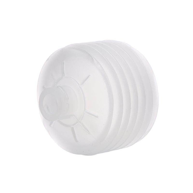 1/3/5PCS PUMP IWAKI BELLOW 3KBR-3 402G03750 I091102 For Frontier / Noritsu Digital Minilab